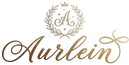 Aurlein – Home